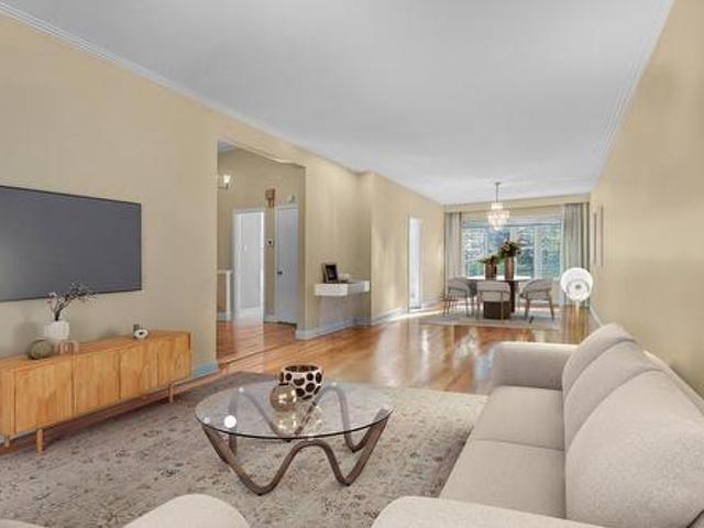 House for sale in St. Leonard's, Quebec