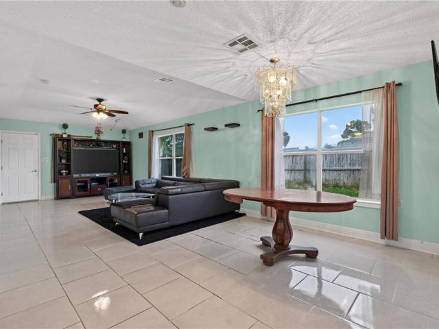House for sale in New Orleans, Louisiana