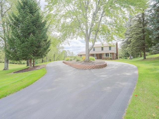 House for sale in Dryden, Lapeer County