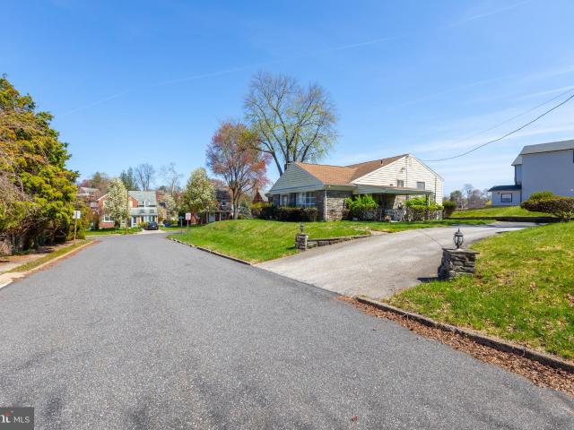 Property for sale in Delco, Pennsylvania