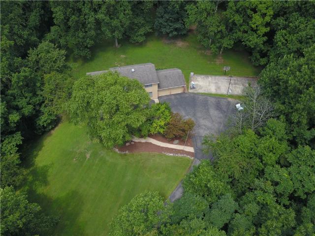 House for sale in Murrysville, Westmoreland County