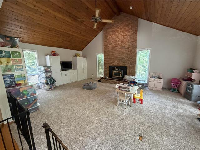 House for sale in Murrysville, Pennsylvania