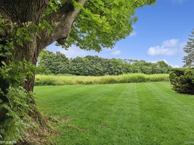 House for sale in Argyle, New York
