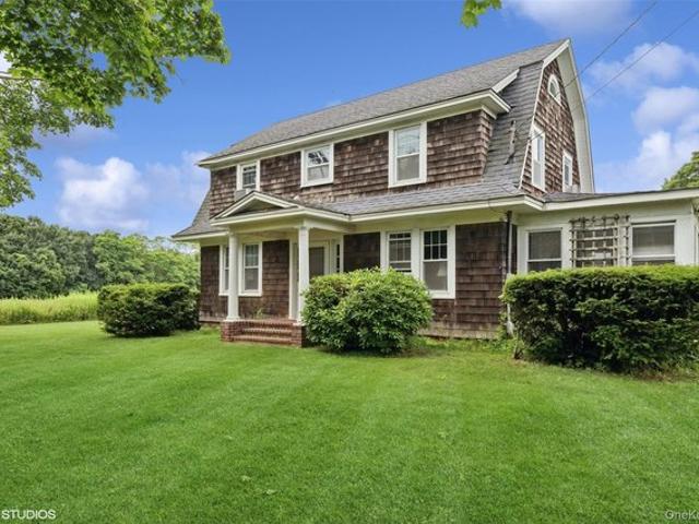 House for sale in Argyle, New York