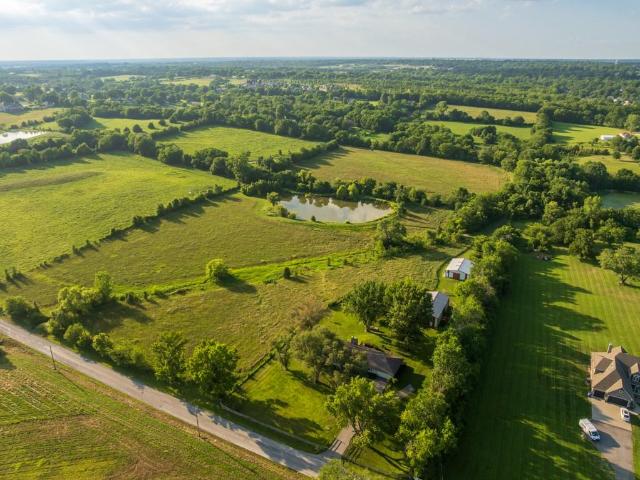 House for sale in Countryside Farms, Belton