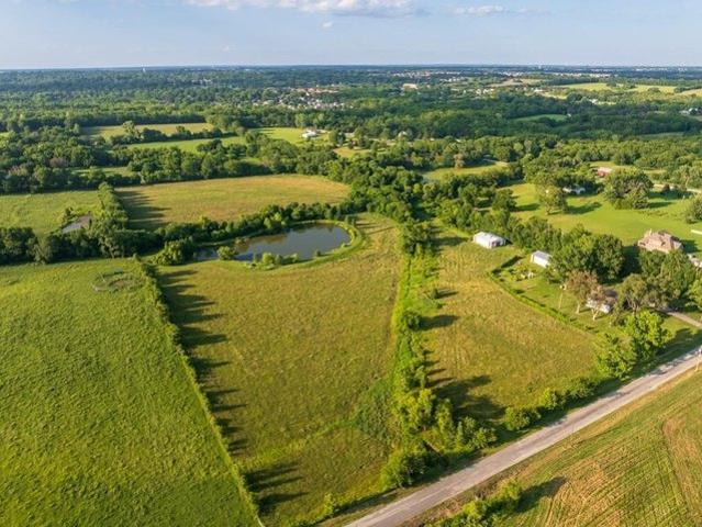 House for sale in Belton, Missouri