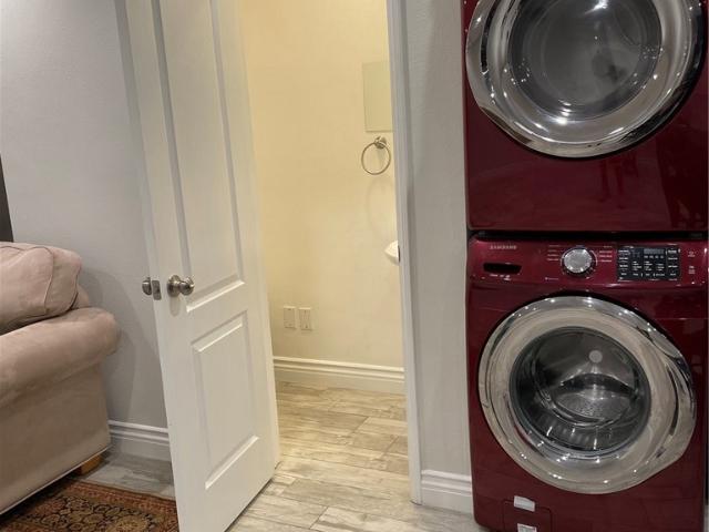 Condo for sale in Orange, California