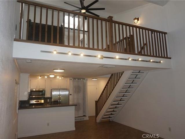 Condo for sale in Orange, California