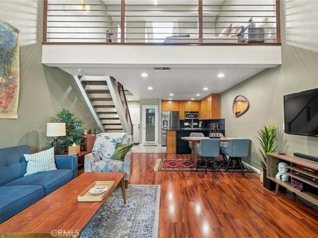 Condo for sale in Orange, California