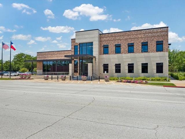 House for sale in Harris, Texas