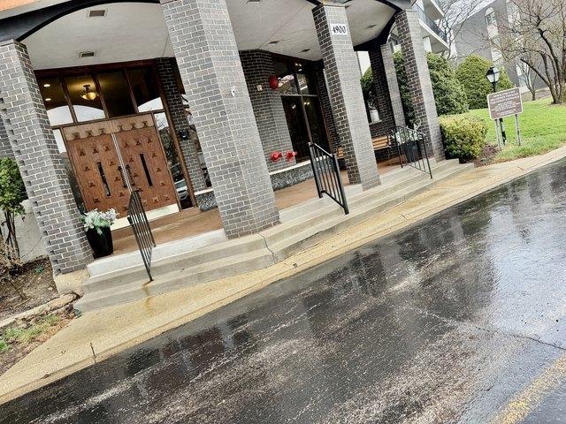 Condo for sale in Skokie, Illinois