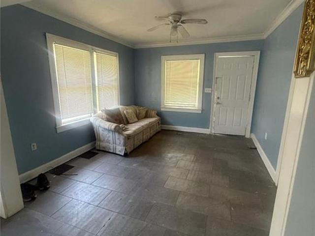 House for sale in Kansas City, Missouri