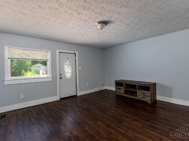 House for sale in Dayton, Ohio