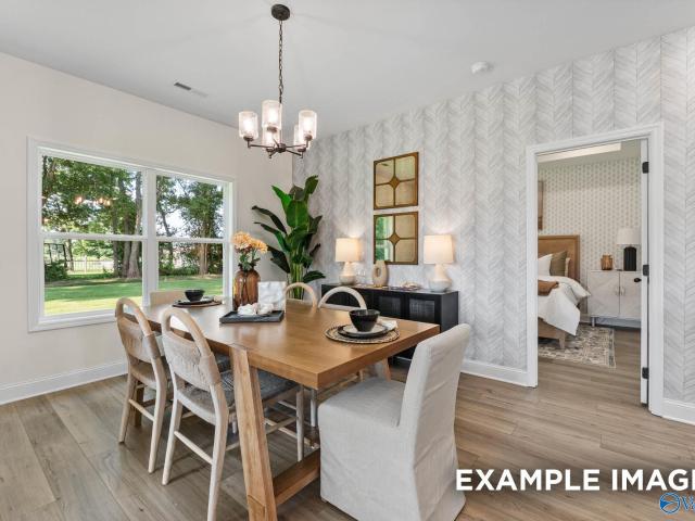 House for sale in Brookhurst, Huntsville