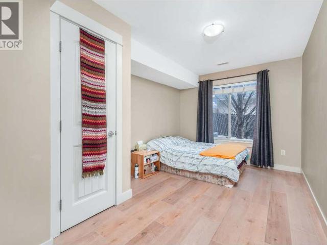 Townhouse for sale in Vernon, British Columbia