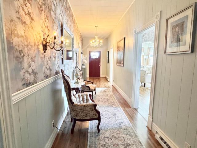 House for sale in Wheatley, Owenton