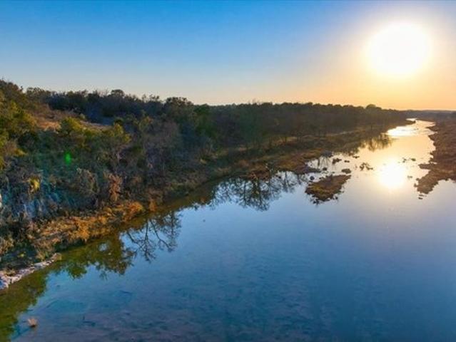 Farm for sale in Voca, Texas
