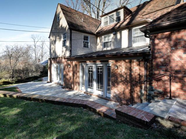 Property for rent in Washington, Washington DC