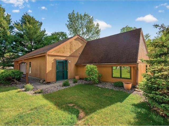 House for sale in Ramsey, Minnesota