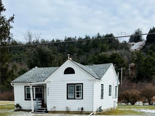 House for sale in Erwin, New York