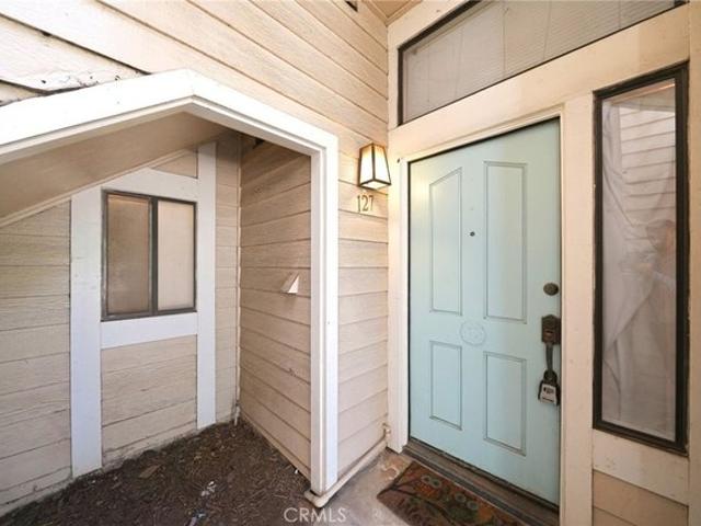 Condo for sale in Covina, California