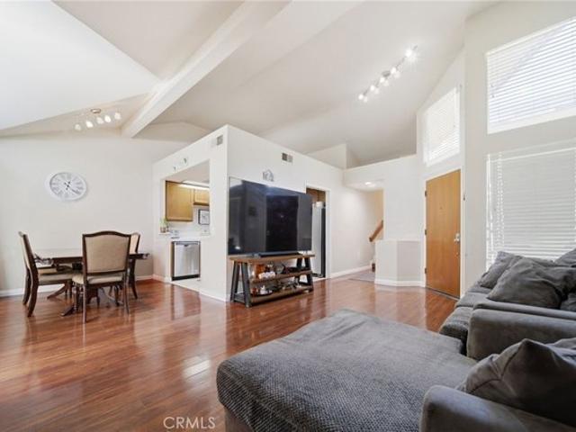 Condo for sale in Covina, California