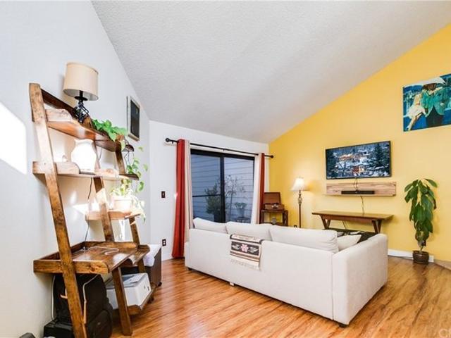 Condo for sale in Covina, California