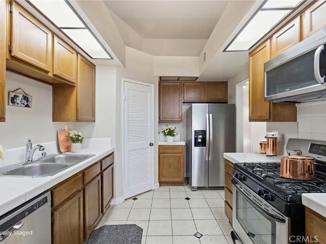 Property for sale in Covina, California