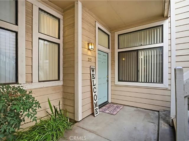 Property for sale in Covina, California