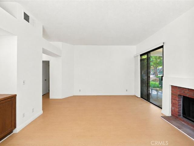 Condo for sale in Covina, California