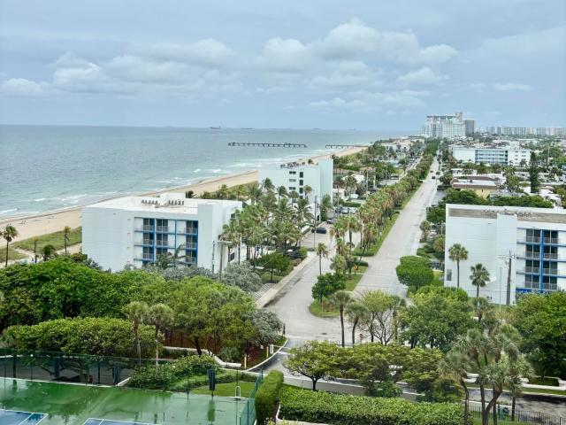 Condo for rent in Florida