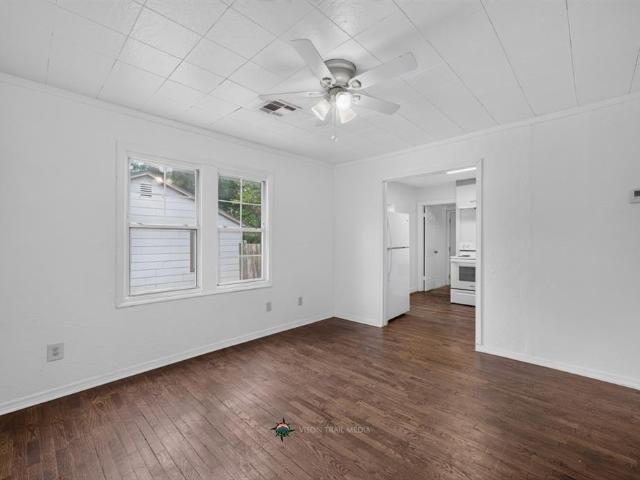 House for sale in Bethany, Oklahoma