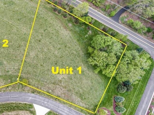 Land for sale in Jackson
