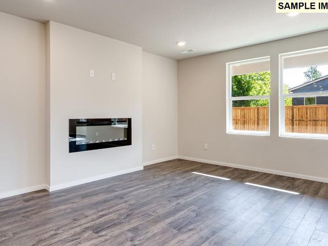 House for sale in Vancouver, Washington
