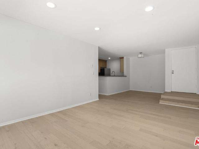 Condo for sale in Culver City, California