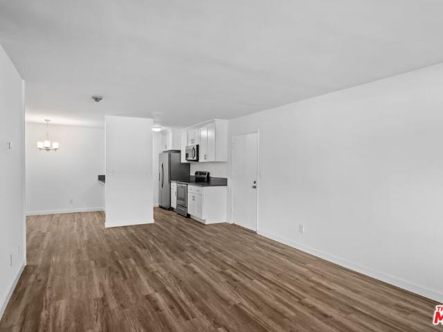 Condo for sale in Culver City, California