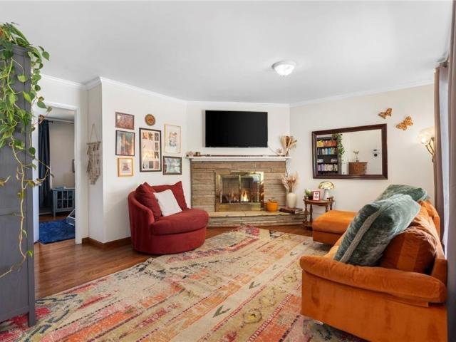 House for sale in Kansas City, Missouri