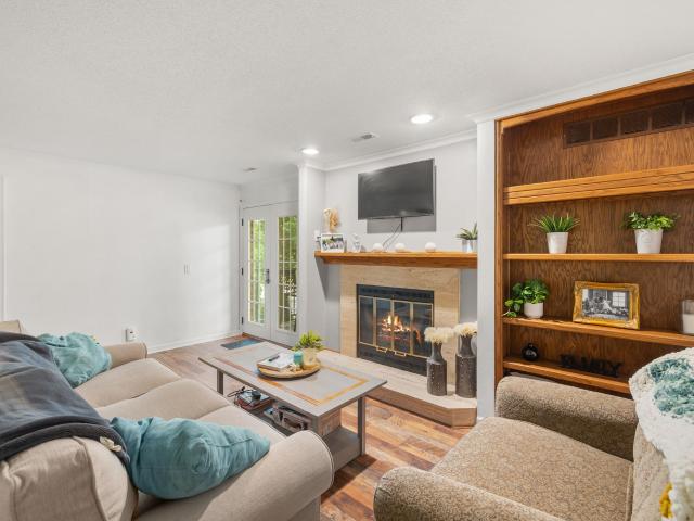 Condo for sale in West Des Moines, Iowa