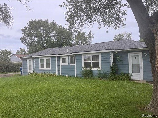 House for sale in Dixie Trail, Waterford Township