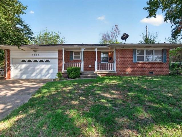 House for sale in Bartlesville, Washington County