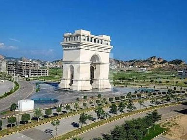 Property for sale in Islamabad