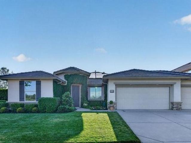 House for sale in Ione, California