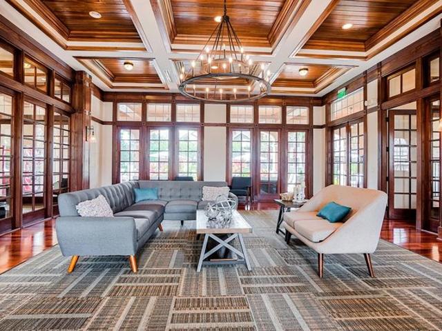 House for sale in Ocala, Florida
