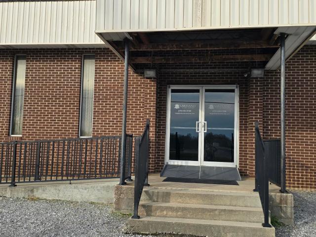 Commercial for sale in Calvert City, Kentucky