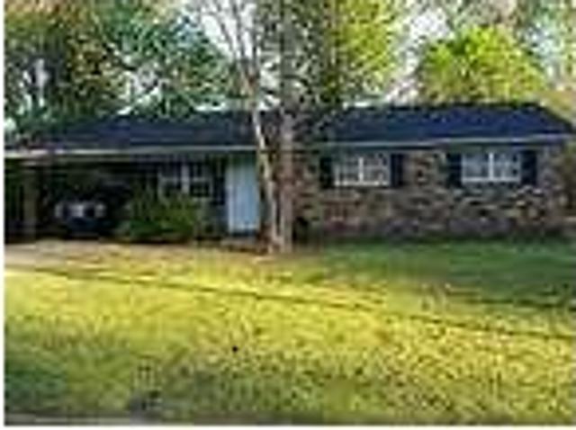 House for rent in Tuscaloosa, Tuscaloosa County