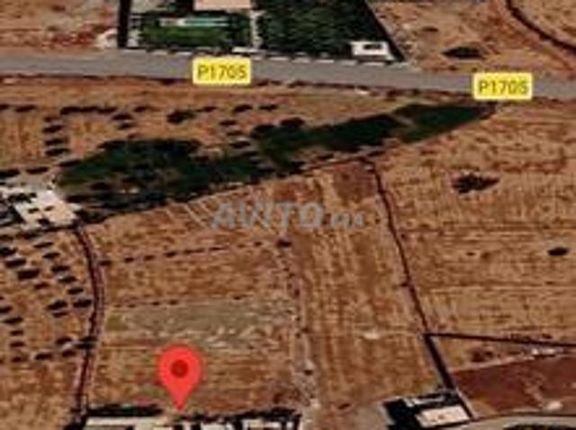 Propriété vente à Agadir, Oued ed Dahab-Lagouira