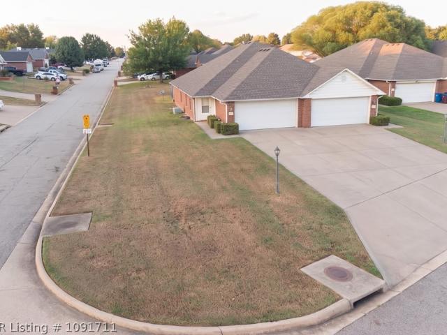 House for sale in Ark