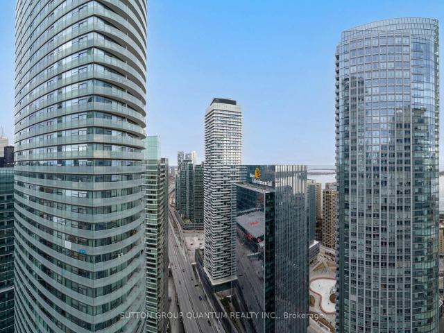 Condo for rent in Woburn, Ontario
