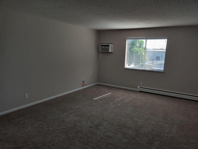 Apartment for rent in Greeley, Colorado