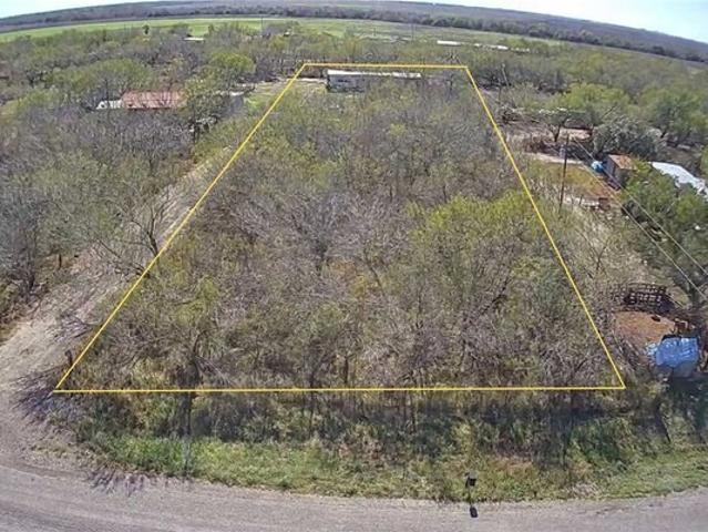 House for sale in Robstown, Texas